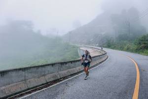 BIB: 
                            <button type="button" onclick="openModal(26365429)" class="btn btn-primary btn-sm float-right btn-popup" data-toggle="modal" data-target=".modal-high-quality">
                        <i class="fas fa-shopping-cart"></i> Add to Cart
                    </button>
                                            <button type="button" onclick="isThisMe(26365429, true)" class="btn btn-success btn-sm float-right btn-popup btn-isme hidden" data-toggle="tooltip" data-placement="bottom" title="นี่คือรูปของคุณใช่ไหม คลิกที่นี่เพื่อเอาเข้าอัลบั้ม">
                        <i class="fas fa-plus"></i> Add to album
                    </button>
                    <button type="button" onclick="isThisMe(26365429, false)" class="btn btn-warning btn-sm float-right btn-popup btn-isnotme hidden">
                        <i class="fas fa-ban"></i> Remove from album
                    </button>